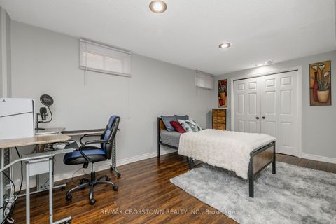 Photo 36 at 63 Oakridge Drive, Sunnidale, Barrie