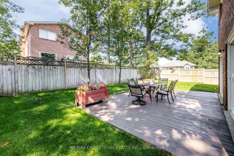 Photo 38 at 63 Oakridge Drive, Sunnidale, Barrie