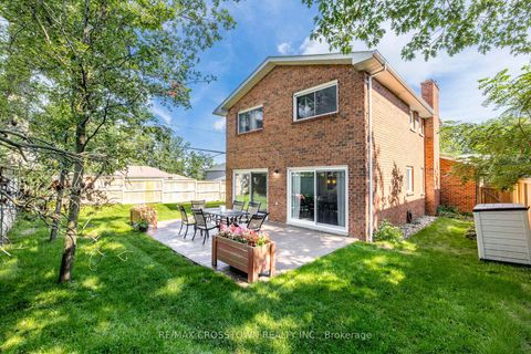 Photo 39 at 63 Oakridge Drive, Sunnidale, Barrie