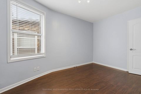 Photo 28 at 617 Delaware Avenue N, Wychwood, Toronto