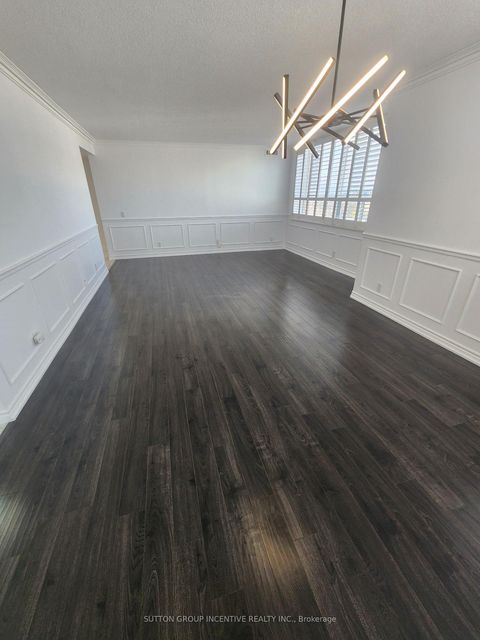 Photo 11 at 1803 - 265 Ridley Boulevard, Nortown, Toronto