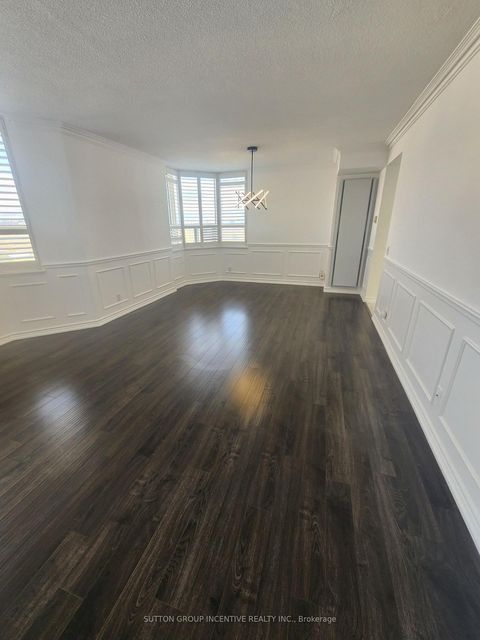 Photo 13 at 1803 - 265 Ridley Boulevard, Nortown, Toronto