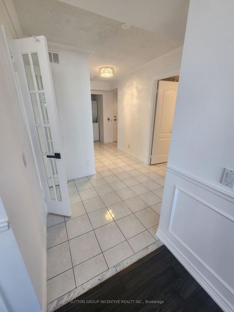 Photo 16 at 1803 - 265 Ridley Boulevard, Nortown, Toronto