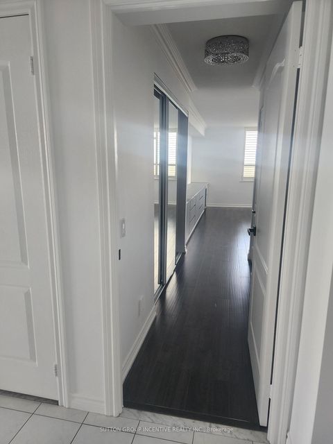 Photo 17 at 1803 - 265 Ridley Boulevard, Nortown, Toronto