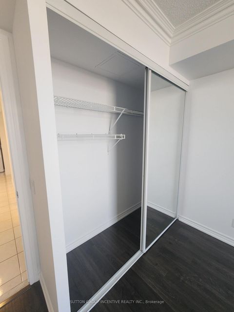 Photo 18 at 1803 - 265 Ridley Boulevard, Nortown, Toronto