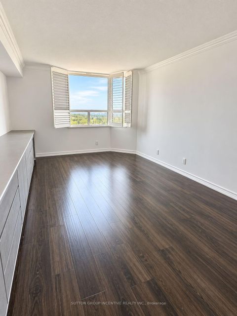 Photo 19 at 1803 - 265 Ridley Boulevard, Nortown, Toronto