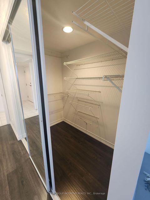 Photo 23 at 1803 - 265 Ridley Boulevard, Nortown, Toronto