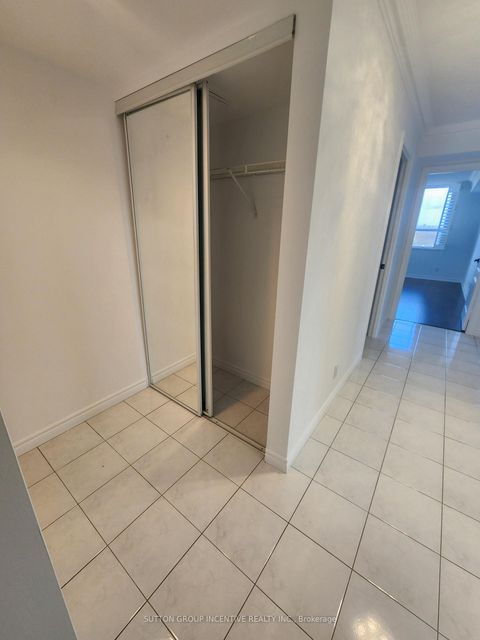 Photo 24 at 1803 - 265 Ridley Boulevard, Nortown, Toronto