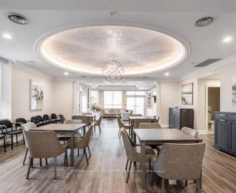 Photo 29 at 1803 - 265 Ridley Boulevard, Nortown, Toronto