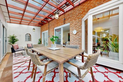 Photo 17 at 192 Three Valleys Drive, Donalda, Toronto