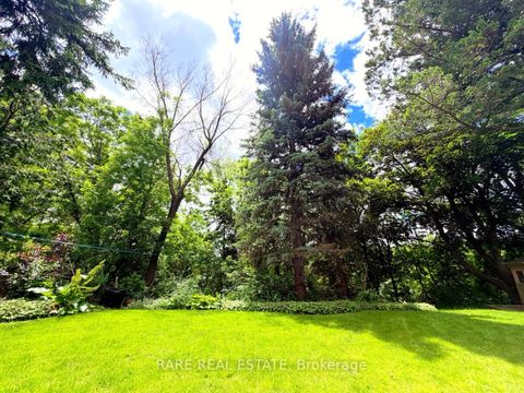 Photo 37 at 192 Three Valleys Drive, Donalda, Toronto
