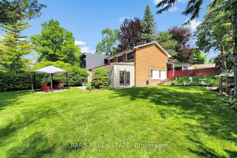 Photo 39 at 192 Three Valleys Drive, Donalda, Toronto