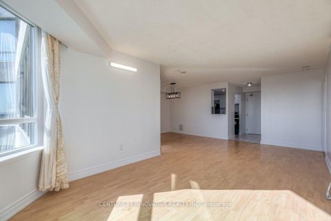 Photo 8 at 1286 - 1 Greystone Walk Drive, Kennedy Park, Toronto