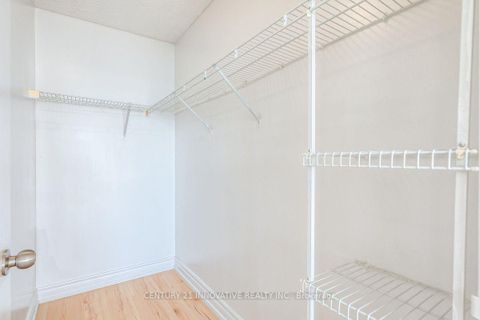 Photo 22 at 1286 - 1 Greystone Walk Drive, Kennedy Park, Toronto