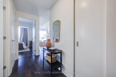 Photo 0 at 309 - 223 St Clair Avenue W, Casa Loma, Toronto