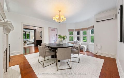 Photo 11 at 62 Indian Grove, Swansea, Toronto