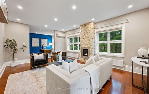 Photo 16 at 62 Indian Grove, Swansea, Toronto