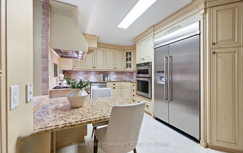 Photo 17 at 62 Indian Grove, Swansea, Toronto