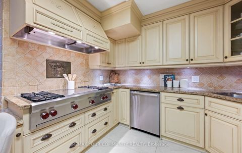 Photo 18 at 62 Indian Grove, Swansea, Toronto
