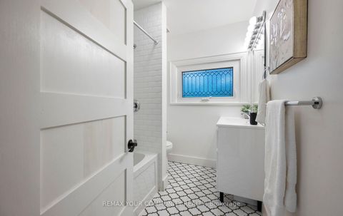 Photo 22 at 62 Indian Grove, Swansea, Toronto