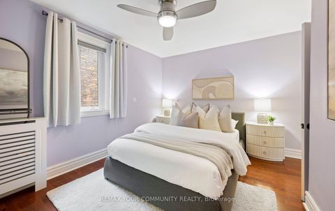 Photo 23 at 62 Indian Grove, Swansea, Toronto