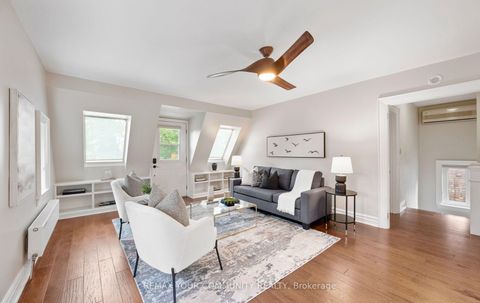 Photo 28 at 62 Indian Grove, Swansea, Toronto