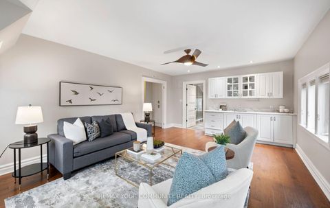 Photo 29 at 62 Indian Grove, Swansea, Toronto