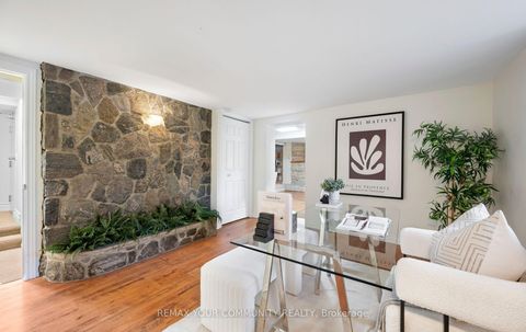 Photo 31 at 62 Indian Grove, Swansea, Toronto
