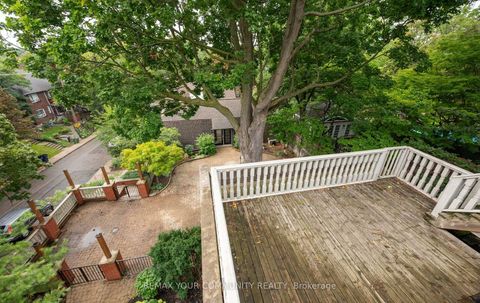 Photo 40 at 62 Indian Grove, Swansea, Toronto