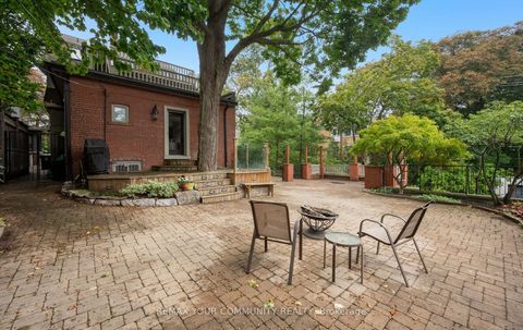 Photo 41 at 62 Indian Grove, Swansea, Toronto