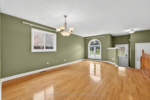 Photo 10 at 57 Rinaldo Road, Keswick South, Georgina