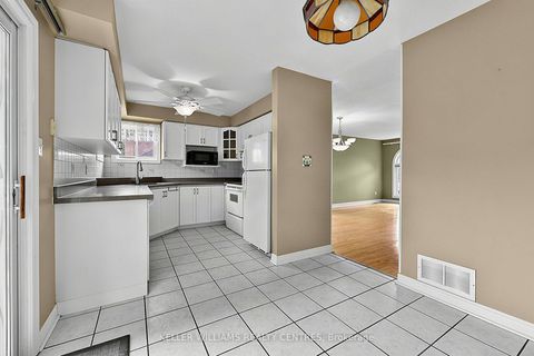 Photo 12 at 57 Rinaldo Road, Keswick South, Georgina