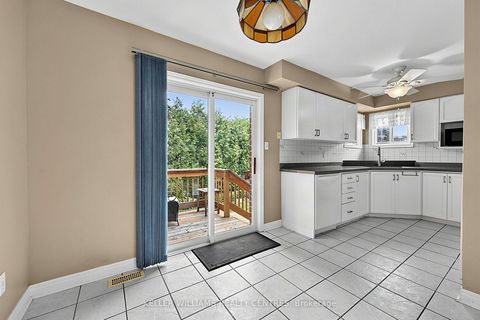 Photo 15 at 57 Rinaldo Road, Keswick South, Georgina