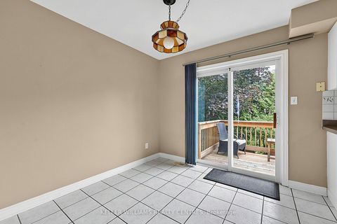 Photo 17 at 57 Rinaldo Road, Keswick South, Georgina