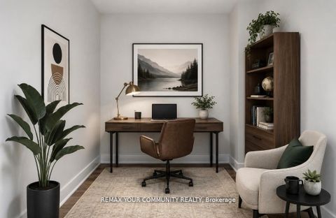 Photo 5 at 606 - 8 Scollard Street, Annex, Toronto