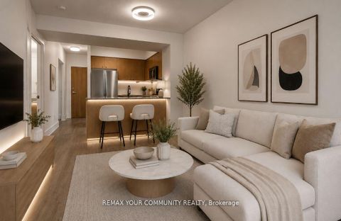 Photo 6 at 606 - 8 Scollard Street, Annex, Toronto