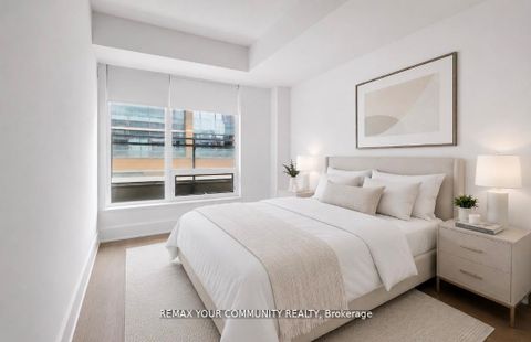 Photo 7 at 606 - 8 Scollard Street, Annex, Toronto