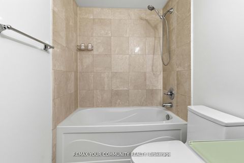 Photo 21 at 606 - 8 Scollard Street, Annex, Toronto