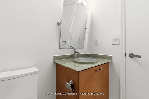 Photo 22 at 606 - 8 Scollard Street, Annex, Toronto