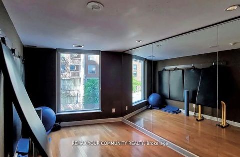 Photo 26 at 606 - 8 Scollard Street, Annex, Toronto