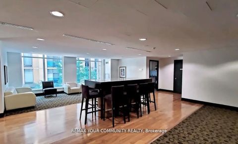 Photo 27 at 606 - 8 Scollard Street, Annex, Toronto