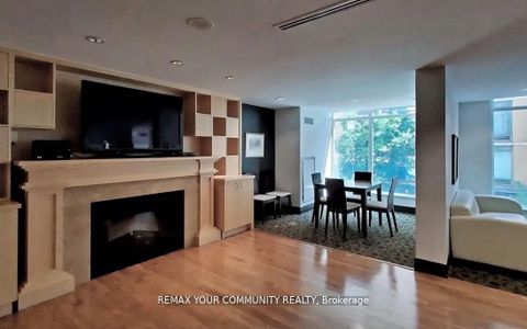 Photo 28 at 606 - 8 Scollard Street, Annex, Toronto