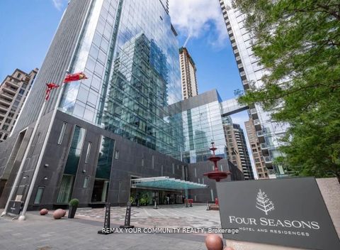 Photo 29 at 606 - 8 Scollard Street, Annex, Toronto