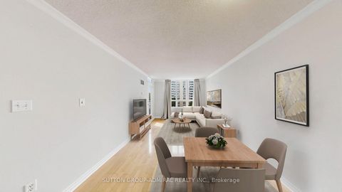 Photo 6 at 606 - 253 Merton Street, Mount Pleasant West, Toronto