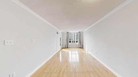 Photo 7 at 606 - 253 Merton Street, Mount Pleasant West, Toronto