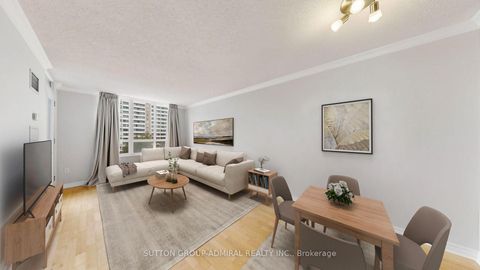 Photo 8 at 606 - 253 Merton Street, Mount Pleasant West, Toronto