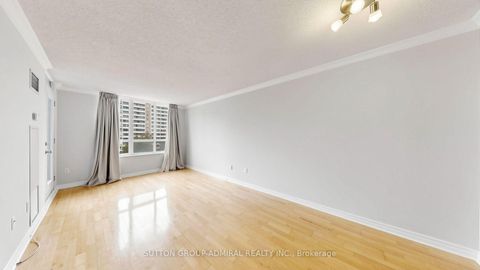 Photo 9 at 606 - 253 Merton Street, Mount Pleasant West, Toronto