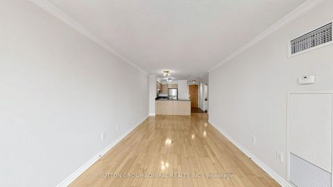 Photo 11 at 606 - 253 Merton Street, Mount Pleasant West, Toronto