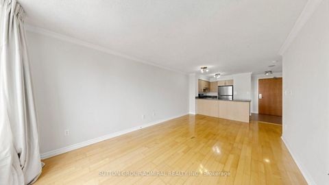 Photo 14 at 606 - 253 Merton Street, Mount Pleasant West, Toronto
