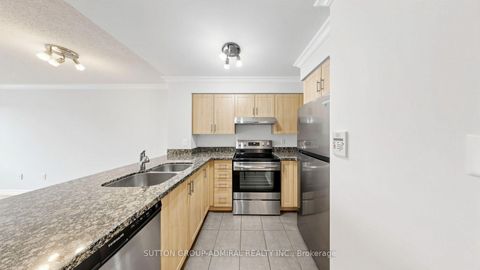 Photo 15 at 606 - 253 Merton Street, Mount Pleasant West, Toronto